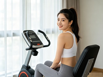 怀来学生包养兼职 怀来高端模特入驻完整报名流程（新手必读）