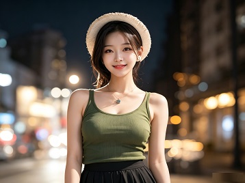 怀来包养模特资源为什么入驻量大？如何规避交友骗子